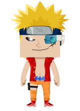 santinokpo