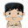 lucas.lopez.tv