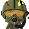 elitepilot