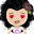 caritoomart