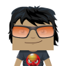 tonynho