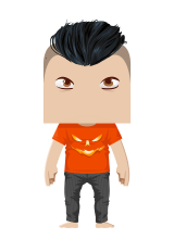 leviackergod