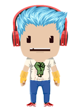 lukigamer1