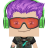 ercraft01
