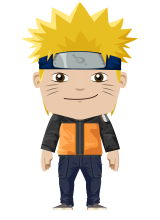 naruto2006oct