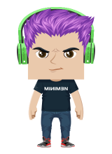 miguelrko