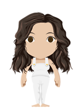 maryel.candiamardonez