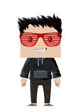 isaacpant1977