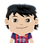 luis2000jose