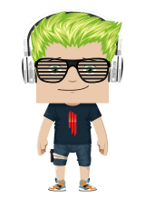 xxnicoxcraftxx