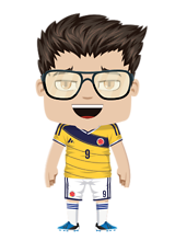 juan123ra