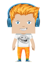 thetroll555
