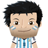 fede_pm
