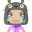 cynthiabazan