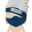 xdjeamper