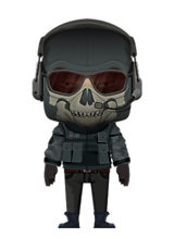 ramiro.etcheverria.5