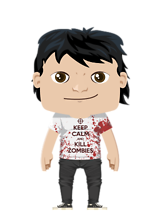 andyroko