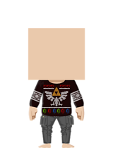 miguelalonso.zapata.1