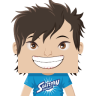 lautaroaguero