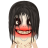 juanpasyan7
