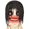 juanpasyan7