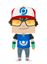 felipeandres.morales