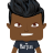sergio2.0