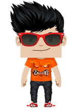 aaronnax