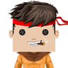 minilau