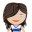 joselinquiroz