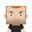 sergioxil