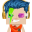 roquegamer8