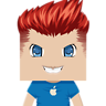davidmas12