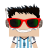 dariangrab