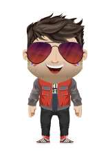 juandix5gg