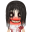 miperritayo