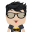 chispaveloz