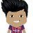 johan248