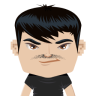 gzvargas