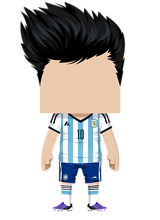 jony297