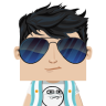 federicocavi
