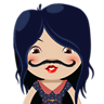 meliina.dulcee