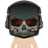 r2f4