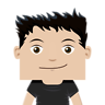 jdelho