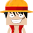 anime2014