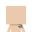 javiermarcoalonso3
