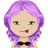 justluluca