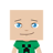 manuecarlos