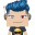 axelzomber