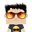 antonyhuaman